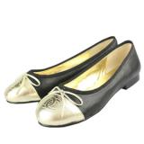 Chanel ballet flats - Women's Ballet Flat Shoes | Baletkebi | ბალეტკები 