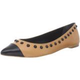 LOEFFLER RANDALL Women Flat - Women's Ballet Flat Shoes 