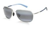 Maui Jim  322 COCONUTS - Sunglasses