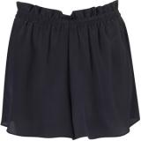 Pull On Silk Shorts by Boutique - shorts | შორტები | shortebi 