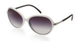 Ralph  RA5103 - Sunglasses