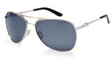 Oakley Women's  OO4062 DAISY CHAIN - Sunglasses