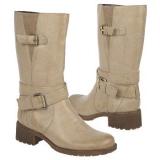 Natural Soul by Naturalizer  Women's Tabitha   Stone - Womens Boots 