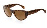 Ray-Ban  RB4152 53 - Sunglasses