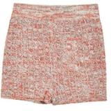 Shakuhachi Multi Knit Hot Shorts - shorts | შორტები | shortebi 