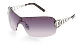 Guess  GU6509 - Sunglasses