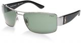 Polo Ralph Lauren  PH3041 - Sunglasses