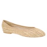HEMING - Women's Ballet Flat Shoes 