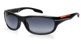 Prada Linea Rossa  PS 02NS - Sunglasses