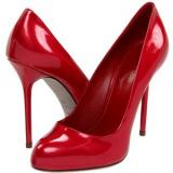 Sergio Rossi - Women's Platform Pumps | Platformebi | პლატფორმები 