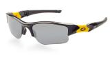 Oakley  FLAK JACKET XLJ LIVESTRONG - Sunglasses