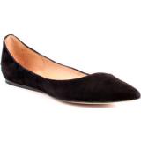 Steve Madden Vegasss  - Women's Ballet Flat Shoes | Baletkebi | ბალეტკები 