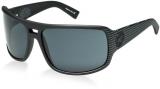 VonZipper  PROWLER - Sunglasses
