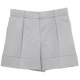 CHLOÉ Shorts - shorts | შორტები | shortebi 