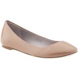 Vera Wang Lavender Lara  Flats - Women's Ballet Flat Shoes | Baletkebi | ბალეტკები 