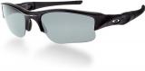 Oakley  FLAK JACKET XLJ - Sunglasses