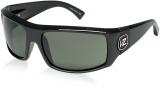 VonZipper  CLUTCH - Sunglasses