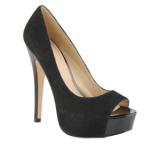 ALDO LAFERA - Women's Platform Pumps | Platformebi | პლატფორმები 