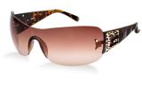 Guess  GU 7142 - Sunglasses