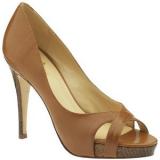 Kate Spade New York Genny Pumps - Women's Platform Pumps | Platformebi | პლატფორმები 