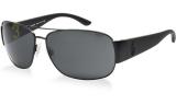 Polo Ralph Lauren  PH3063 - Sunglasses