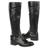 Womens Boots - LifeStride  Women's X-press   Black - QALIS CHEQMEBI - ქალის ჩექმები