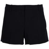 THEORY 'Rodiona' shorts - shorts | შორტები | shortebi 