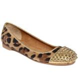 Steve Madden Womens Shoes - Women's Ballet Flat Shoes | Baletkebi | ბალეტკები 