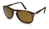 Persol  PO0714SM 54 - Sunglasses