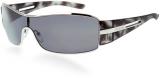 Prada  PR 56HS - Sunglasses