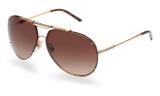 Dolce & Gabbana  DG2075 - Sunglasses
