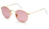 Ray-Ban  RB3447 50 - Sunglasses