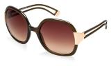 Tory Burch  TY9014 - Sunglasses