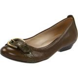 Naturalizer Women's Media Ballet Flat - Women's Ballet Flat Shoes | Baletkebi | ბალეტკები 