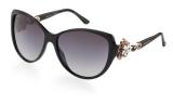 BVLGARI  BV8097B - Sunglasses