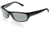 Maui Jim  103 STINGRAY - Sunglasses