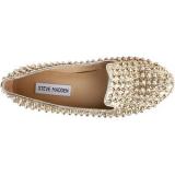 Steve Madden Studlyy - Women's Ballet Flat Shoes | Baletkebi | ბალეტკები 