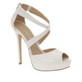 ALDO PERRETT - Women's Platform Pumps | Platformebi | პლატფორმები 