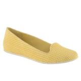 GANNAWAY - Women's Ballet Flat Shoes 