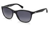 Dolce & Gabbana  DD3091 - Sunglasses