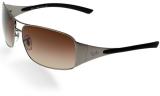 Ray-Ban  RB3320 - Sunglasses