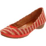 Naya Women's River Ballet Flat - Women's Ballet Flat Shoes | Baletkebi | ბალეტკები 