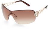 Guess  GU6509 - Sunglasses