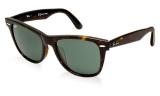 Ray-Ban  RB2140F - Sunglasses