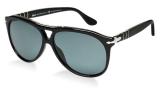 Persol  PO3008S - Sunglasses