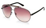 Tom Ford  FT0244 BRADLEY - Sunglasses
