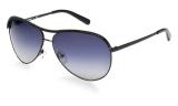 Tory Burch  TY6015B - Sunglasses