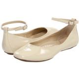 Gabriella Rocha Nele - Women's Ballet Flat Shoes | Baletkebi | ბალეტკები 