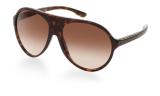 Stella McCartney  SM4021 - Sunglasses