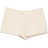 Joie Merci Shorts - shorts | შორტები | shortebi 